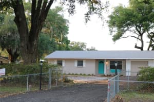 4454 EDWARDS ROAD, PLANT CITY, FL 33567 - MLS#MFRTB8498717