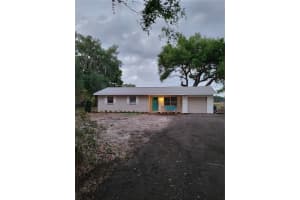 4454 EDWARDS ROAD, PLANT CITY, FL 33567 - MLS#MFRTB8498717