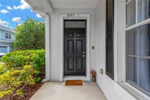 8307 MANOR CLUB CIRCLE, TAMPA, FL 33647 - MLS#MFRTB8498718
