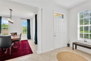 8307 MANOR CLUB CIRCLE, TAMPA, FL 33647 - MLS#MFRTB8498718