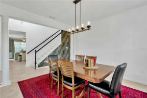 8307 MANOR CLUB CIRCLE, TAMPA, FL 33647 - MLS#MFRTB8498718