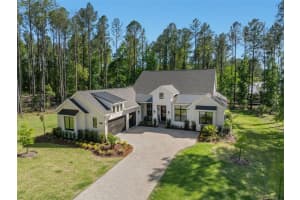 5047 Summit View Dr, BROOKSVILLE