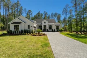 5047 SUMMIT VIEW DRIVE, BROOKSVILLE, FL 34601 - MLS#MFRTB8498720