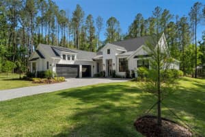 5047 SUMMIT VIEW DRIVE, BROOKSVILLE, FL 34601 - MLS#MFRTB8498720
