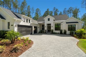 5047 SUMMIT VIEW DRIVE, BROOKSVILLE, FL 34601 - MLS#MFRTB8498720