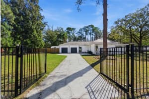 1566 WOODFIELD COURT, LUTZ, FL 33558 - MLS#MFRTB8498721