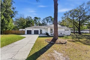 1566 WOODFIELD COURT, LUTZ, FL 33558 - MLS#MFRTB8498721