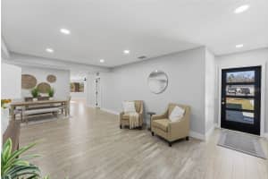1566 WOODFIELD COURT, LUTZ, FL 33558 - MLS#MFRTB8498721
