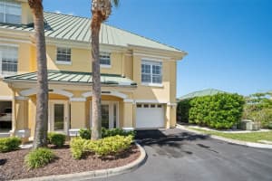 6420 SUNSET BAY CIRCLE, APOLLO BEACH, FL 33572 - MLS#MFRTB8498722
