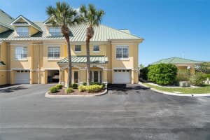 6420 SUNSET BAY CIRCLE, APOLLO BEACH, FL 33572 - MLS#MFRTB8498722