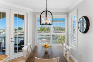 6420 SUNSET BAY CIRCLE, APOLLO BEACH, FL 33572 - MLS#MFRTB8498722