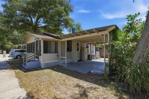 4734 15TH AVENUE, ST PETERSBURG, FL 33711 - MLS#MFRTB8498723