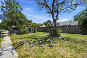 4734 15TH AVENUE, ST PETERSBURG, FL 33711 - MLS#MFRTB8498723