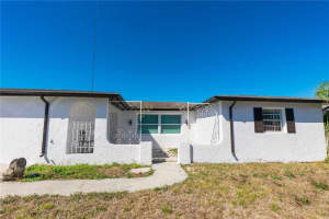 1741 FAIRFIELD STREET, HOLIDAY, FL 34691 - MLS#MFRTB8498724