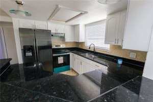 1741 FAIRFIELD STREET, HOLIDAY, FL 34691 - MLS#MFRTB8498724