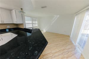 1741 FAIRFIELD STREET, HOLIDAY, FL 34691 - MLS#MFRTB8498724