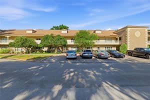 2192 SWEDISH DRIVE, CLEARWATER, FL 33763 - MLS#MFRTB8498725