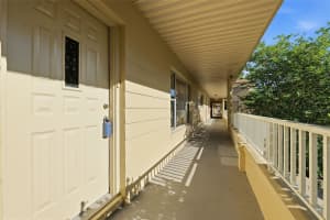 2192 SWEDISH DRIVE, CLEARWATER, FL 33763 - MLS#MFRTB8498725