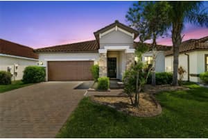 13170 GREEN VIOLET DRIVE, RIVERVIEW, FL 33579 - MLS#MFRTB8498727