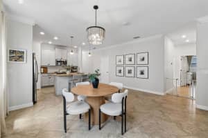 13170 GREEN VIOLET DRIVE, RIVERVIEW, FL 33579 - MLS#MFRTB8498727