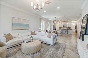 13170 GREEN VIOLET DRIVE, RIVERVIEW, FL 33579 - MLS#MFRTB8498727