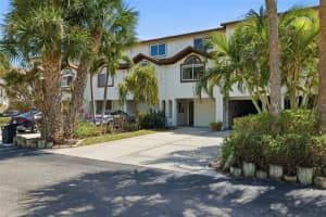 381 MADEIRA CIRCLE, TIERRA VERDE, FL 33715 - MLS#MFRTB8498728