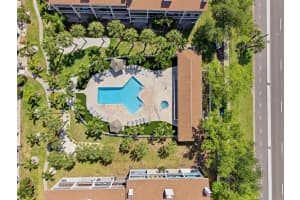 381 MADEIRA CIRCLE, TIERRA VERDE, FL 33715 - MLS#MFRTB8498728