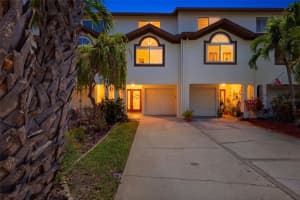 381 MADEIRA CIRCLE, TIERRA VERDE, FL 33715 - MLS#MFRTB8498728