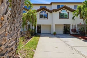 381 MADEIRA CIRCLE, TIERRA VERDE, FL 33715 - MLS#MFRTB8498728