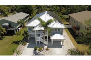 2704 57TH STREET, GULFPORT, FL 33707 - MLS#MFRTB8498729