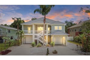 2704 57TH STREET, GULFPORT, FL 33707 - MLS#MFRTB8498729