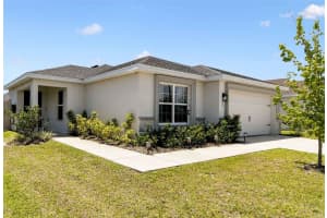 105 BLUE ALICE SPRING COURT, RUSKIN, FL 33570 - MLS#MFRTB8498730