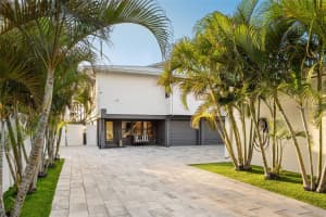 439 CAUSEWAY BOULEVARD, DUNEDIN, FL 34698 - MLS#MFRTB8498731