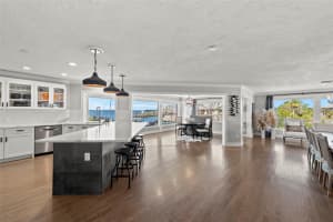 439 CAUSEWAY BOULEVARD, DUNEDIN, FL 34698 - MLS#MFRTB8498731