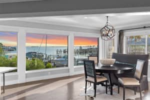 439 CAUSEWAY BOULEVARD, DUNEDIN, FL 34698 - MLS#MFRTB8498731