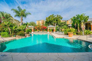 4207 DALE MABRY HIGHWAY, TAMPA, FL 33611 - MLS#MFRTB8498733