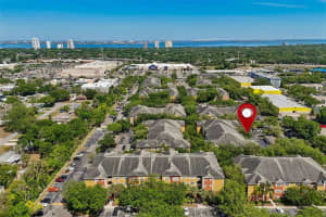 4207 DALE MABRY HIGHWAY, TAMPA, FL 33611 - MLS#MFRTB8498733