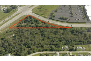5682 DUNCAN ROAD, PUNTA GORDA, FL 33982 - MLS#MFRTB8498734