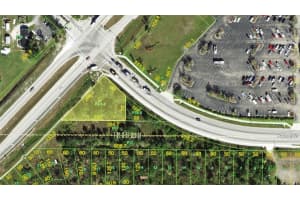 5682 DUNCAN ROAD, PUNTA GORDA, FL 33982 - MLS#MFRTB8498734