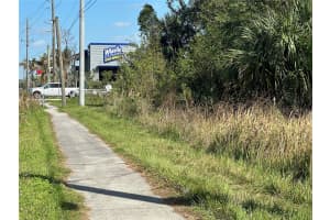 5682 DUNCAN ROAD, PUNTA GORDA, FL 33982 - MLS#MFRTB8498734