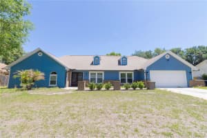 3908 ROSEDALE DRIVE, BRANDON, FL 33511 - MLS#MFRTB8498735