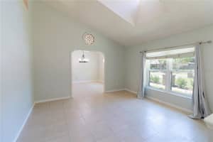 3908 ROSEDALE DRIVE, BRANDON, FL 33511 - MLS#MFRTB8498735