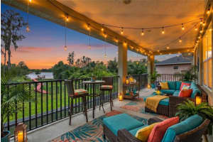 21610 DRAYCOTT WAY, LAND O LAKES, FL 34637 - MLS#MFRTB8498737