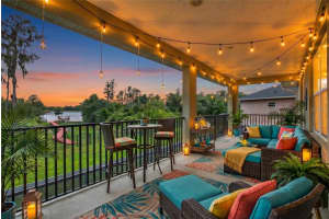 21610 DRAYCOTT WAY, LAND O LAKES, FL 34637 - MLS#MFRTB8498737