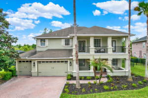 21610 DRAYCOTT WAY, LAND O LAKES, FL 34637 - MLS#MFRTB8498737