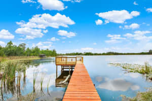 21610 DRAYCOTT WAY, LAND O LAKES, FL 34637 - MLS#MFRTB8498737