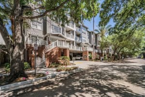 800 S Dakota Ave #230, TAMPA