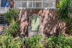 800 DAKOTA AVENUE, TAMPA, FL 33606 - MLS#MFRTB8498738