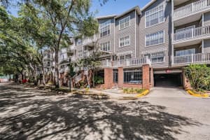 800 DAKOTA AVENUE, TAMPA, FL 33606 - MLS#MFRTB8498738