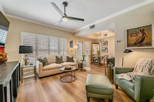 800 DAKOTA AVENUE, TAMPA, FL 33606 - MLS#MFRTB8498738
